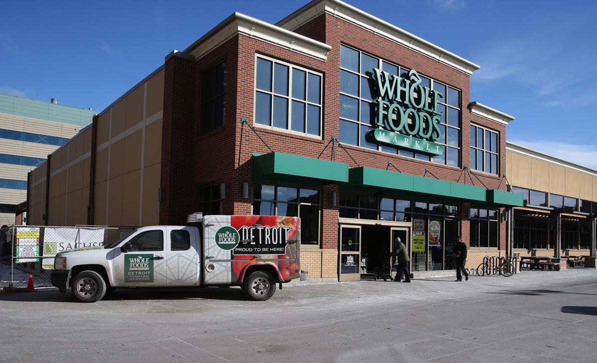 US NEWS AMAZON-WHOLEFOODS TB