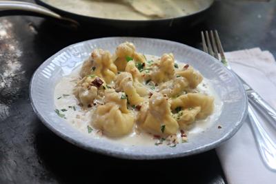 FOOD-SACCHETTI-1-PG