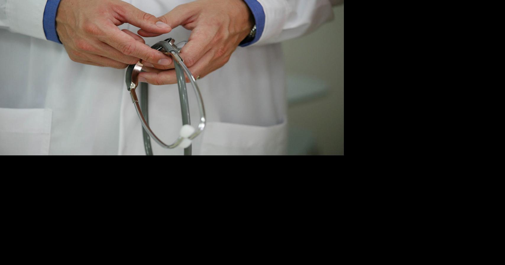 Coconino County Superior Court, Health and Human Services offering services in Page on Dec. 5