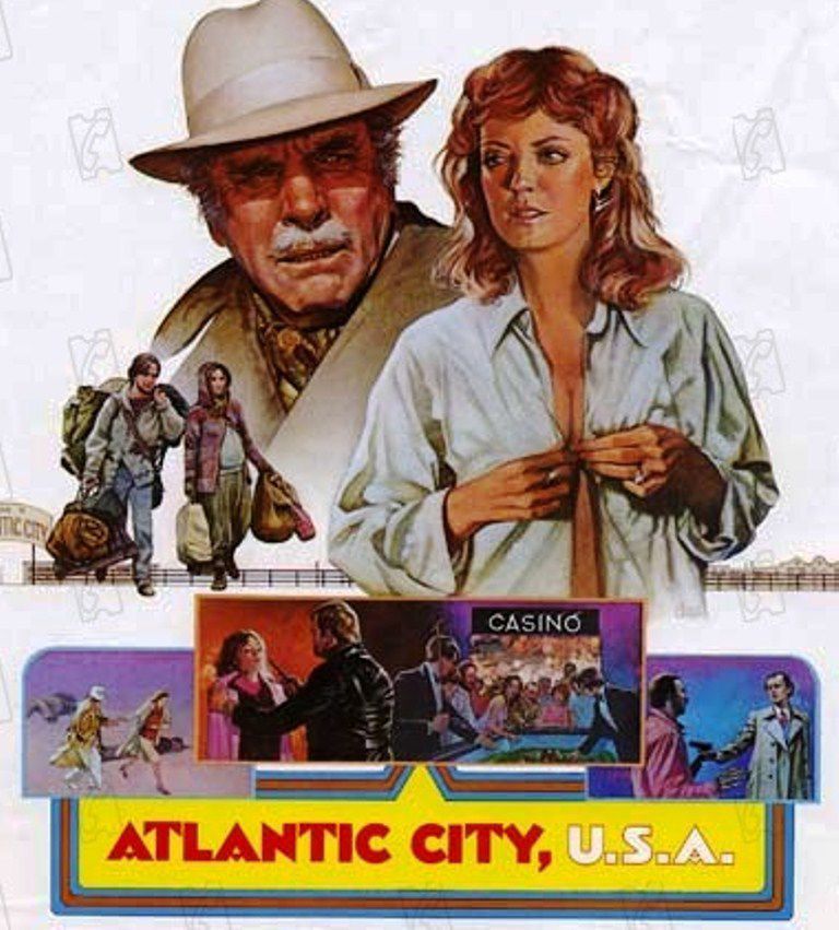Maybe Everything That Dies Someday Comes Back Louis Malle S Atlantic City Movies Azdailysun Com