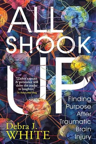 All-Shook-Up-book.jpg