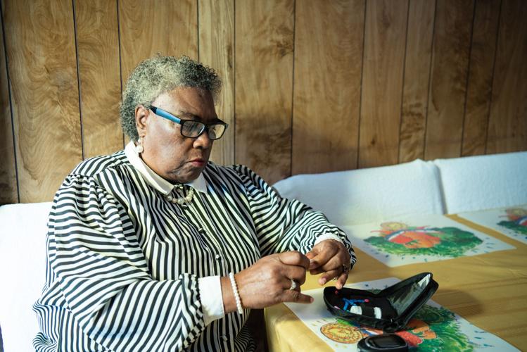 US-NEWS-HEALTH-TELEHEALTH-GAPS-2-KHN