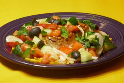 FOOD-QUICKFIX-MCT