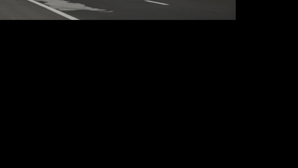 Bumpy ride: I-40, I-17 conditions worry drivers, city leaders