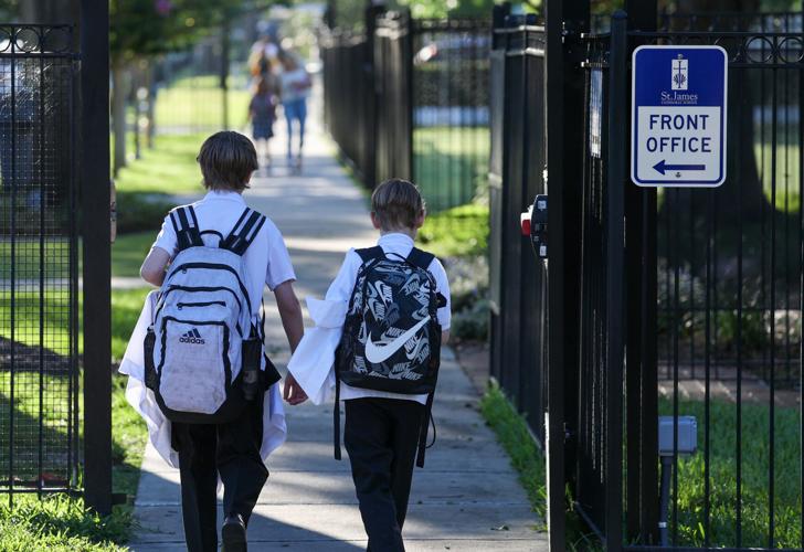 US-NEWS-EDU-FLA-VOUCHERS-1-OS