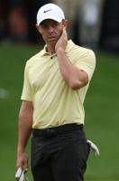 McIlroy opposed to pay for Ryder Cup