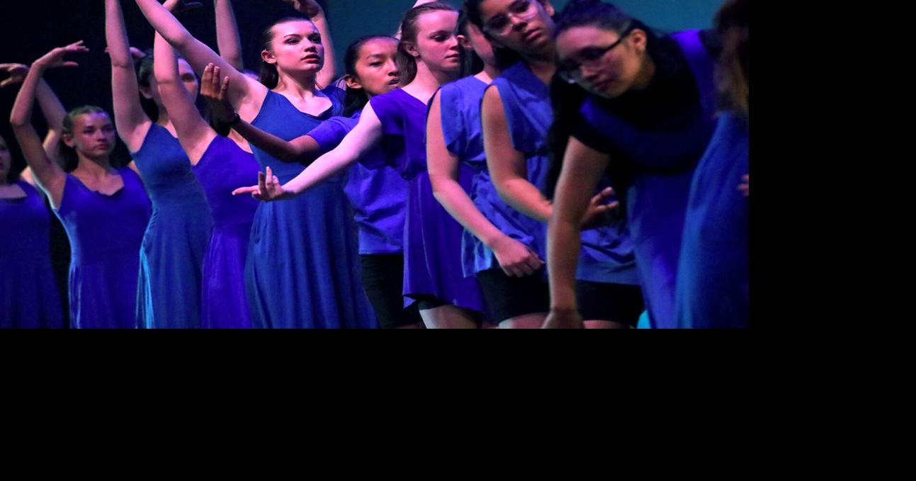 FALA debuts student-led one-act play festival this weekend