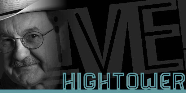Hightower