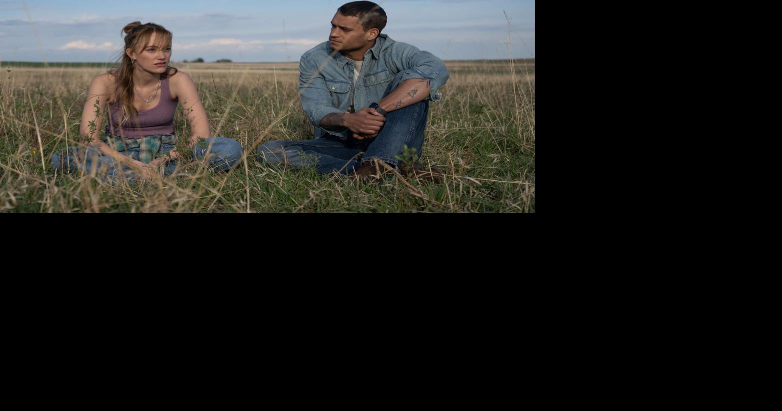 Movie Review: Strong direction, performances make 'Reminders of Him' best Hoover adaptation yet