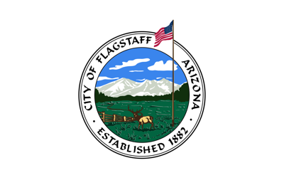 City of Flagstaff logo.png