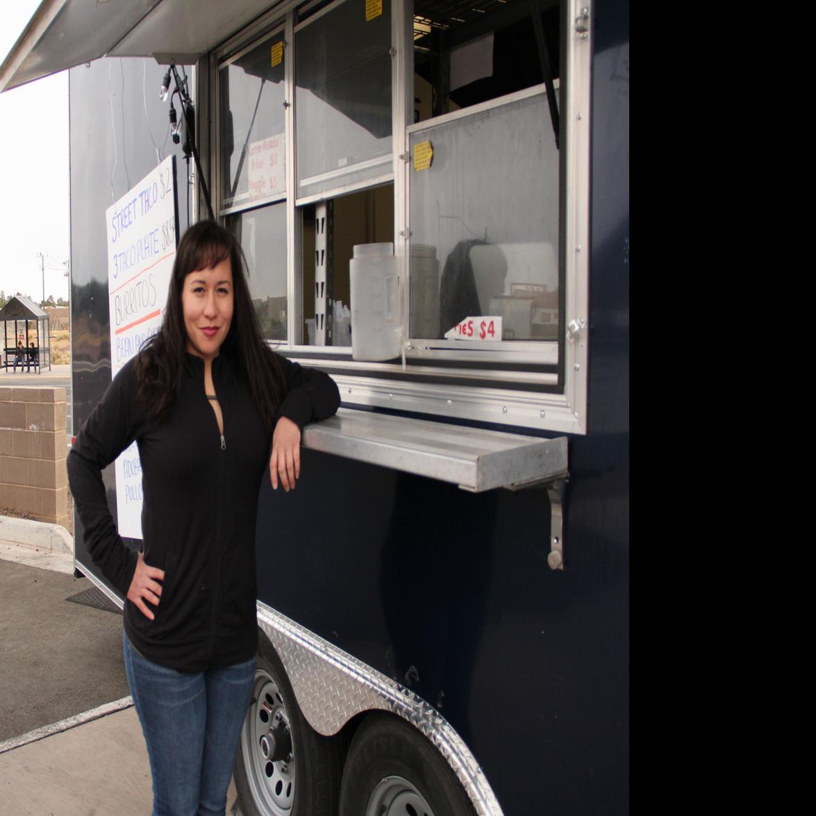 A Family Affair Alejandros Mexican Food Brings Authentic