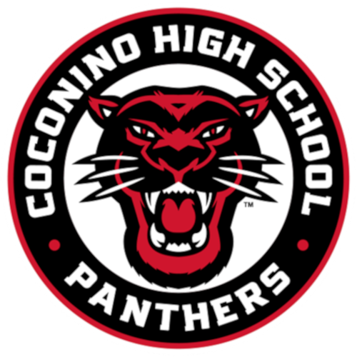 Coconino High School
