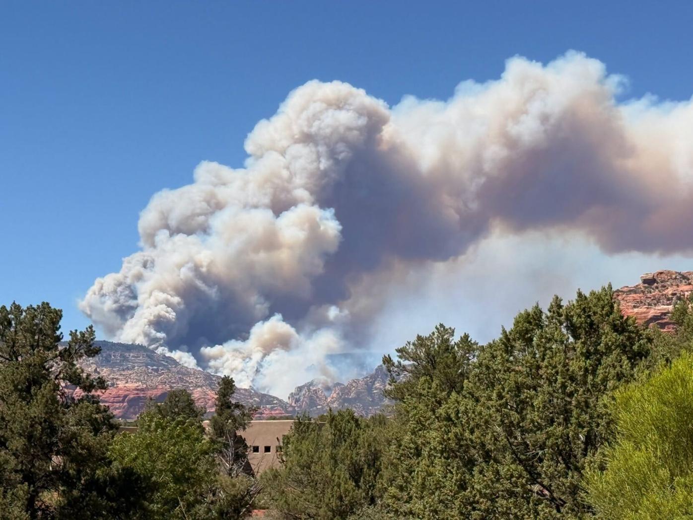 can you smoke cigarettes at the grand canyon Nature up close: A geology lesson Hualapai Tribe Heritage at Grand