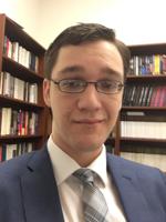 CON: Mandatory voting is a bad, unconstitutional idea