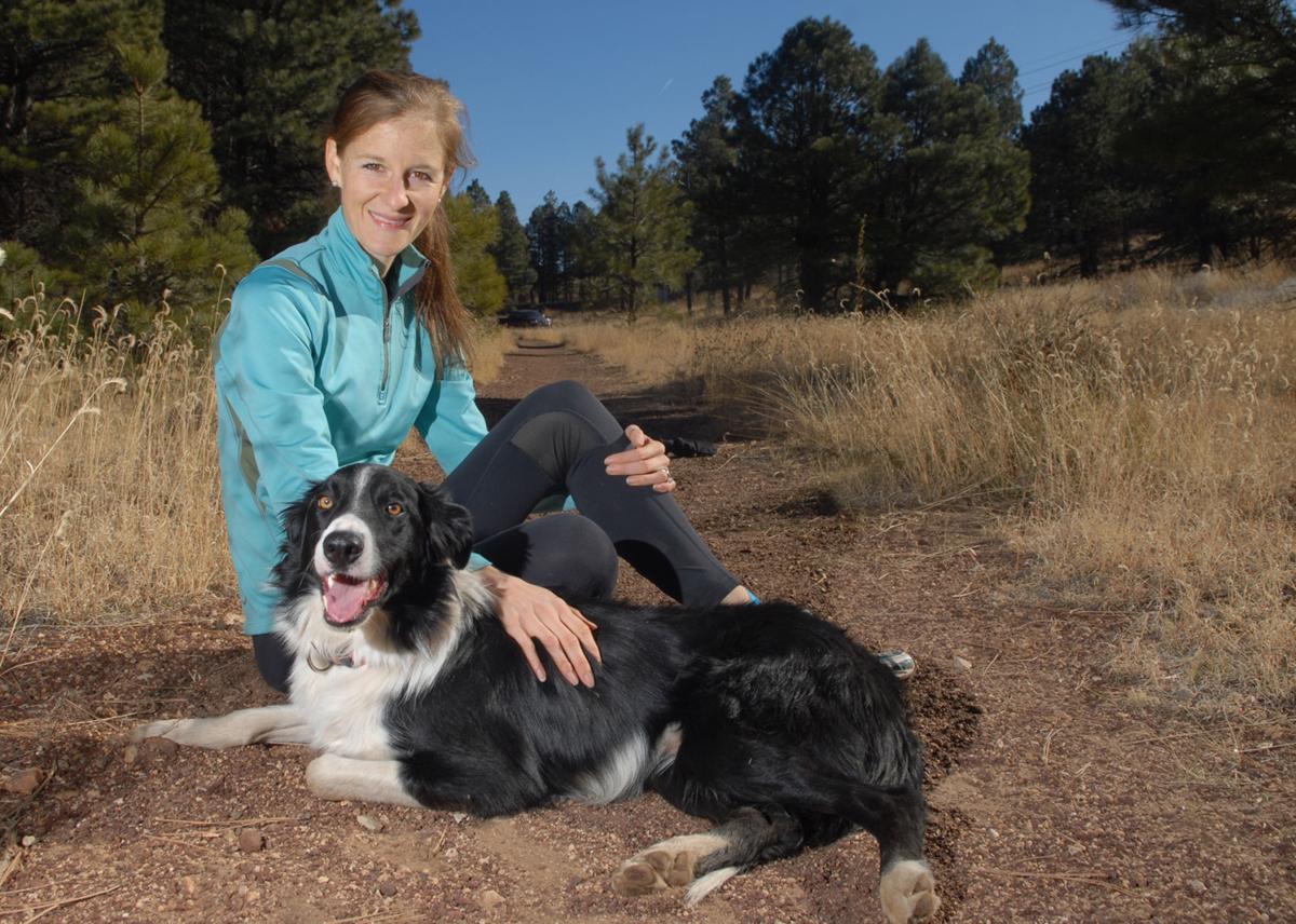 High Country Running Remembering Ryan Shay 10 Years Later Running 