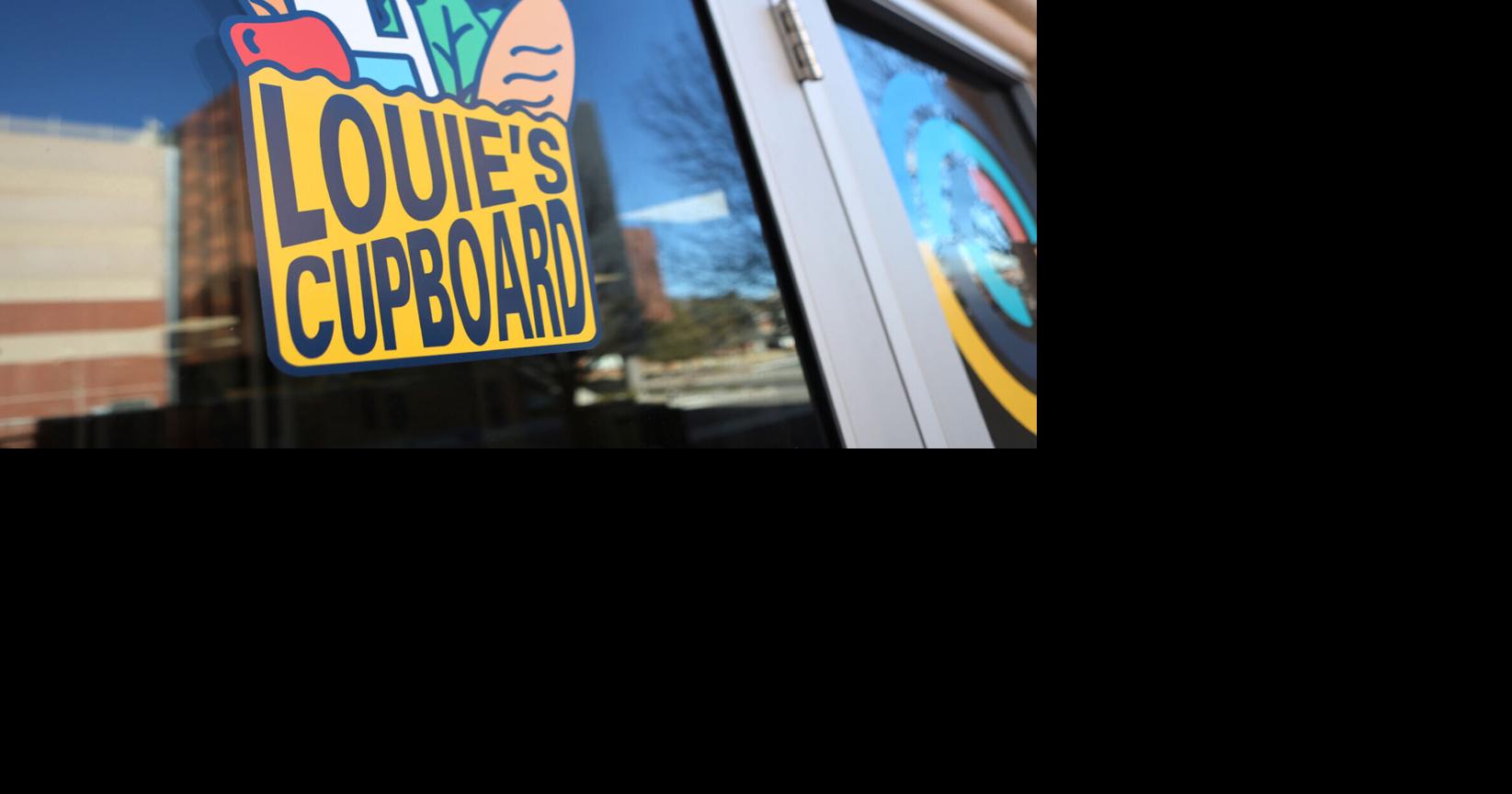 Flagstaff Family Food Center takes over management of Louie&rsquo;s Cupboard