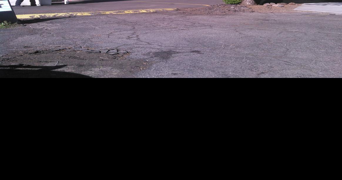 Flagstaff police shoot, kill armed Tuba City man after chase Crime