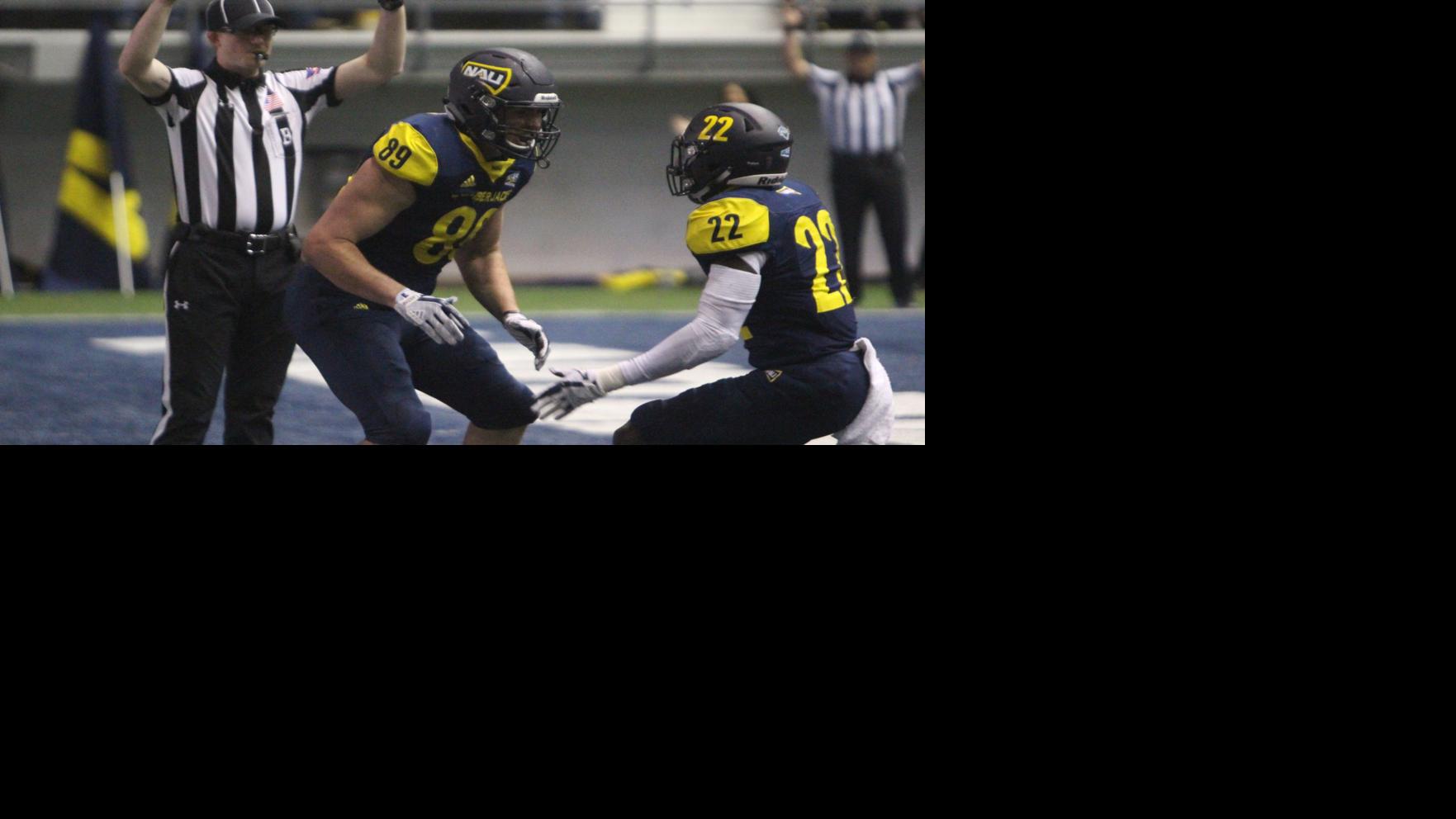 NAU, UC Davis set for chess match between friends