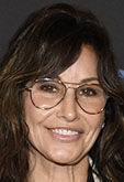 Gina Gershon