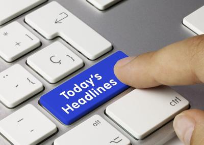 In a hurry? Just add it to your saved items list!