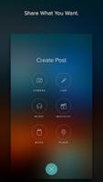 App review: Vero – True Social: Appealing competitor to Facebook and Instagram needs some improvements