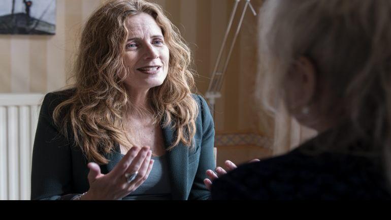 Does Medicare Cover Addiction Treatment?