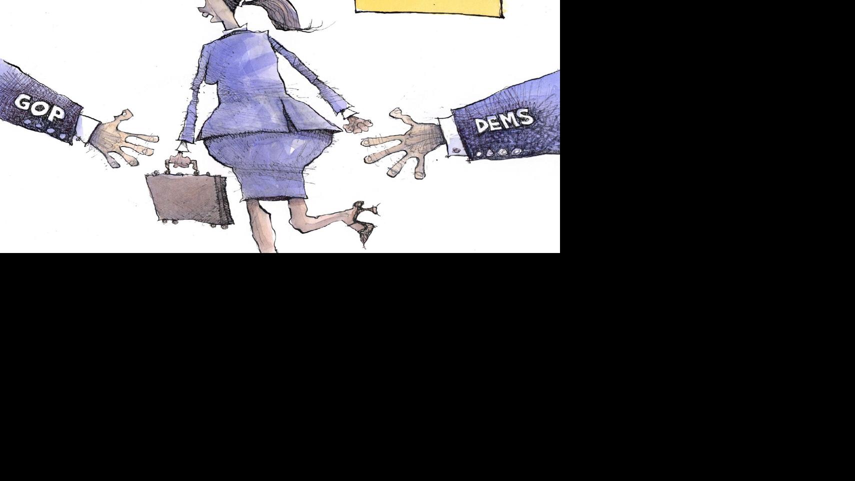 Matt Lauer was the king of &lsquo;Today,&rsquo; but his reign was not benevolent