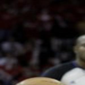Heat Check A Fresh Start For Everyone Involved Basketball