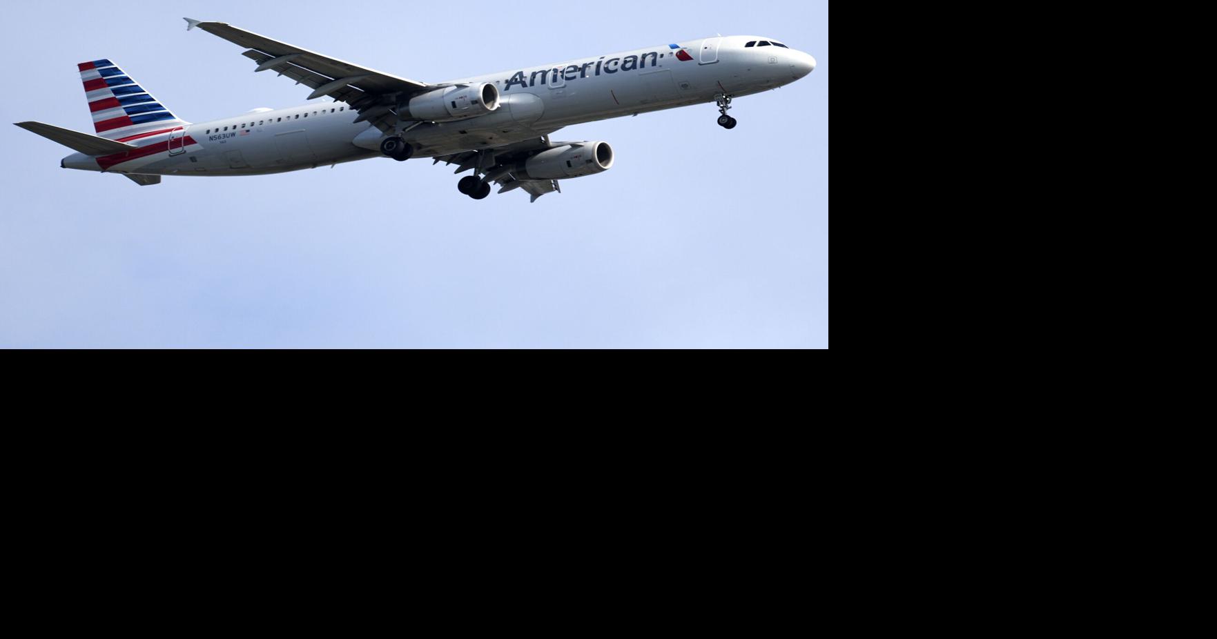 Weekly flight between Flagstaff and Los Angeles to begin this fall