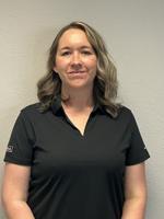 Amanda Steavenson: Nestlé Purina