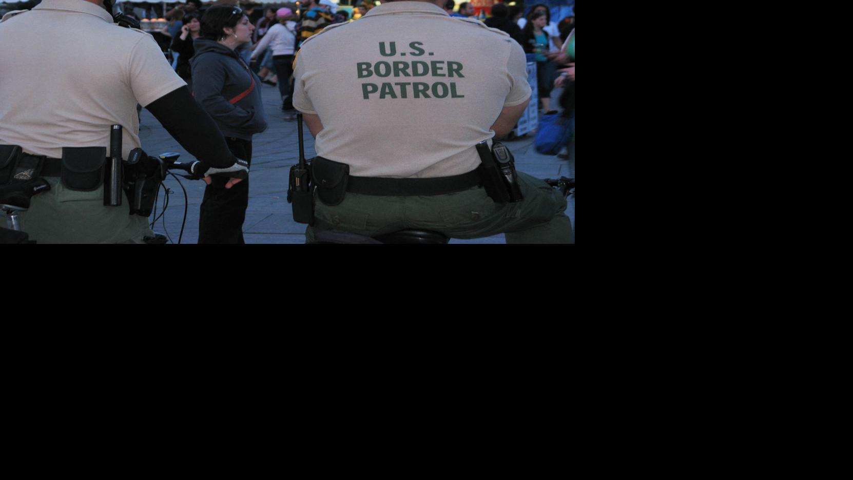 Furloughed federal workers feel like ‘pawns’ in shutdown fight