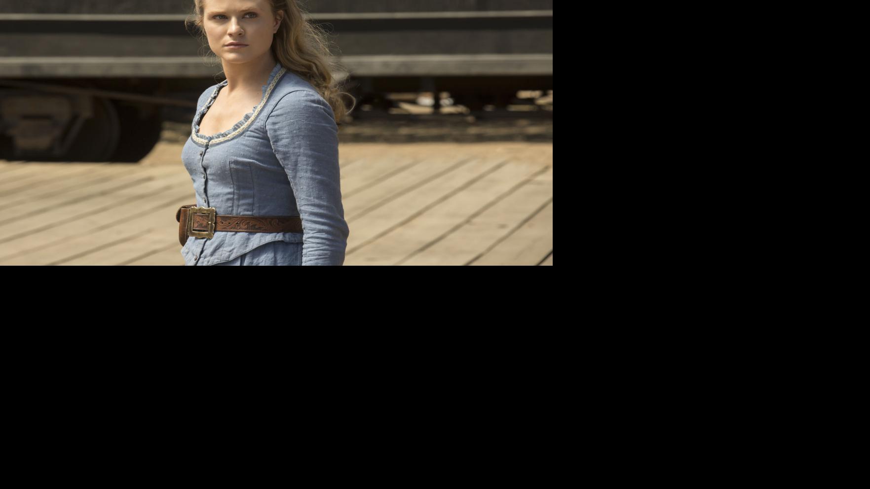 2017 Emmy nominations: Snubs, records, milestones and more