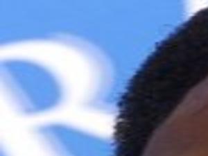 Bernie Mac Dies At Age 50 National Azdailysun Com