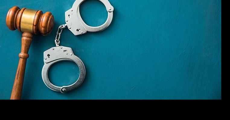 Sunnyside murder designated as a complex case, trial tentatively scheduled for January