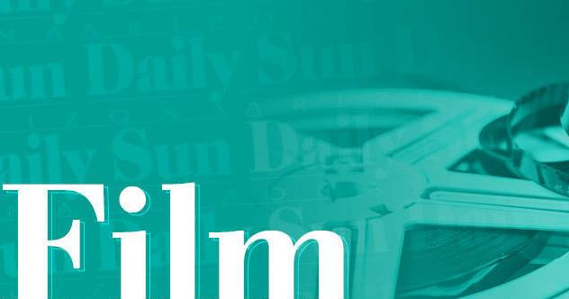 Movies in Flagstaff: Film captures star-studded tribute to great songwriter