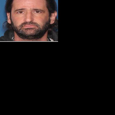 Sex offender notification | Crime and Courts | azdailysun.com
