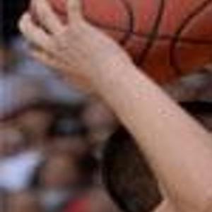 Chinle Advances To Semifinals Sports Azdailysun Com