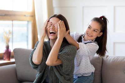 Credit card debt can be expensive, but paying it down isn't easy. Learn how pricey it can be, then tackle the obstacles to payoff: money and your mindset.