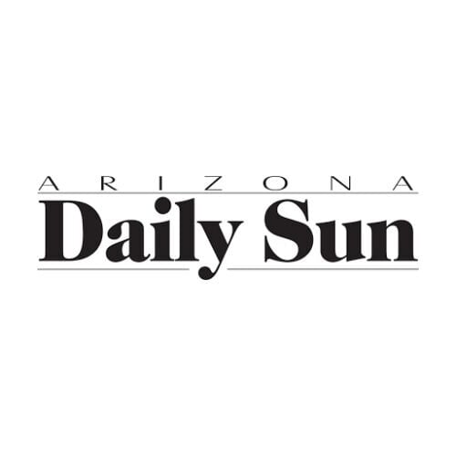 Welcome to your enhanced Arizona Daily Sun - Vimarsana News