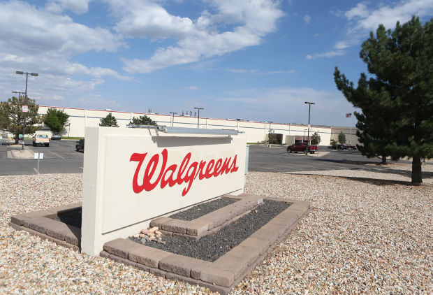 Walgreens Layoff Might Be Largest Ever In Flagstaff