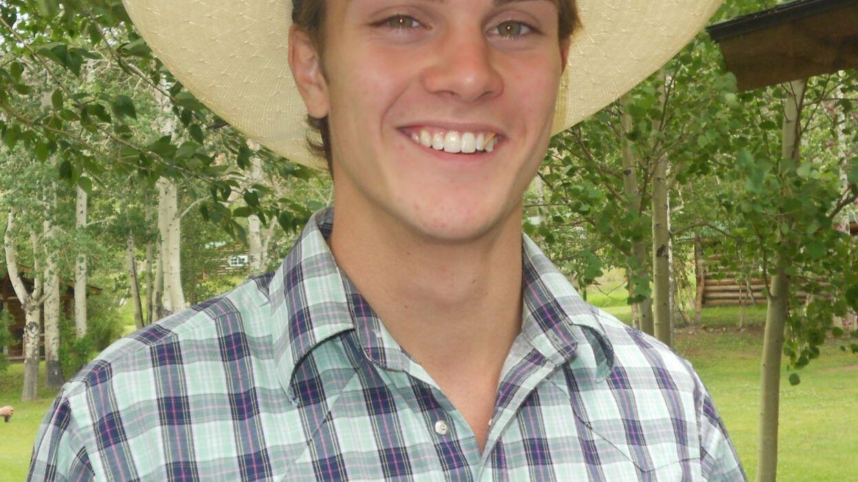 Coconino Community College scholarship offers legacy for son's love of solar energy | Education - Vimarsana News