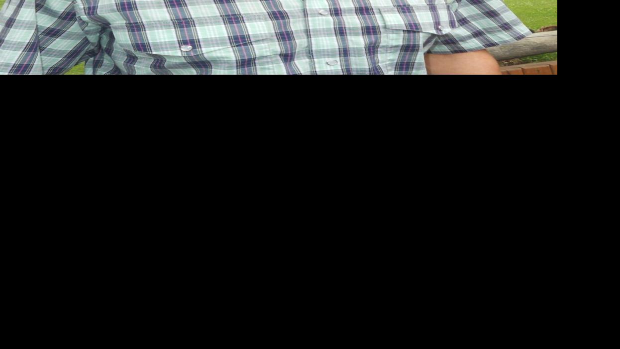 Coconino Community College scholarship offers legacy for son&rsquo;s love of solar energy