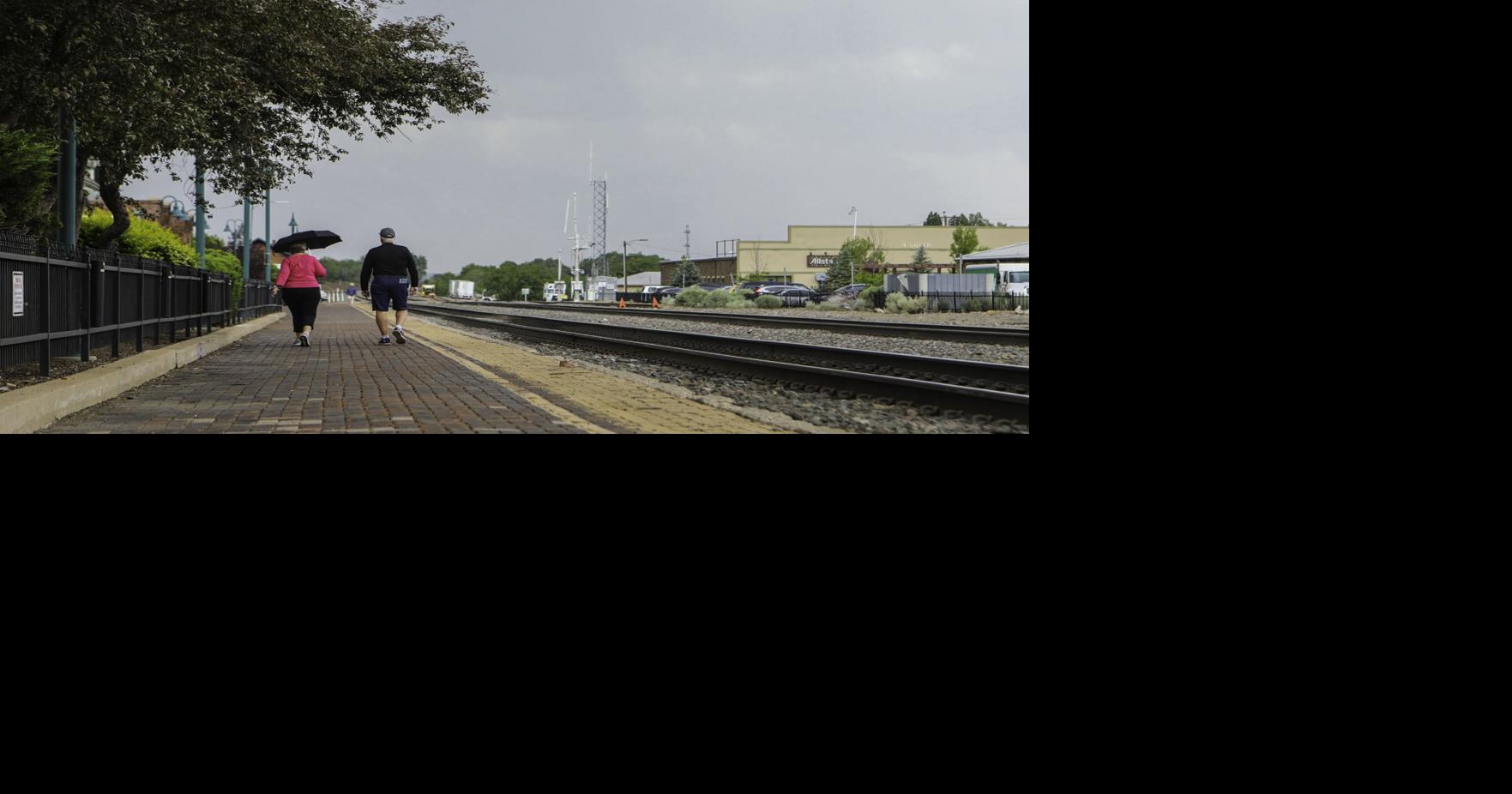 City of Flagstaff updates mask requirements Local News