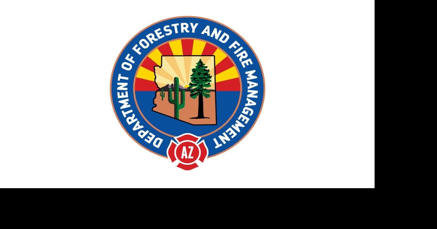 Arizona Department of Forestry and Fire to begin burns in Coconino County on Oct. 20
