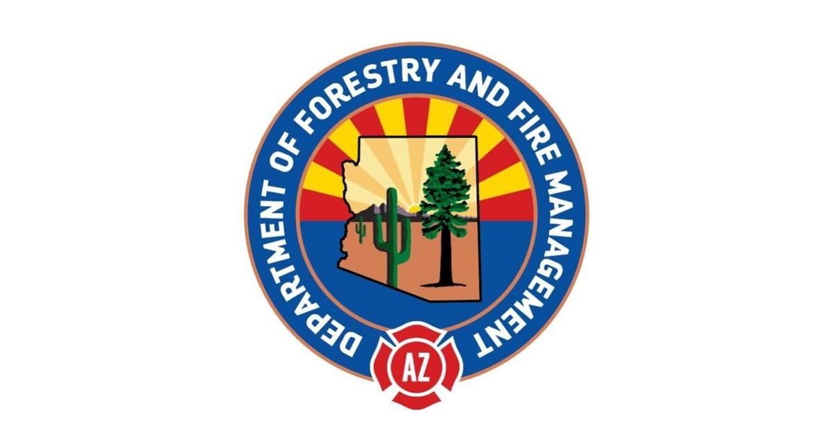 Arizona Department of Forestry and Fire to begin burns in Coconino County on Oct. 20