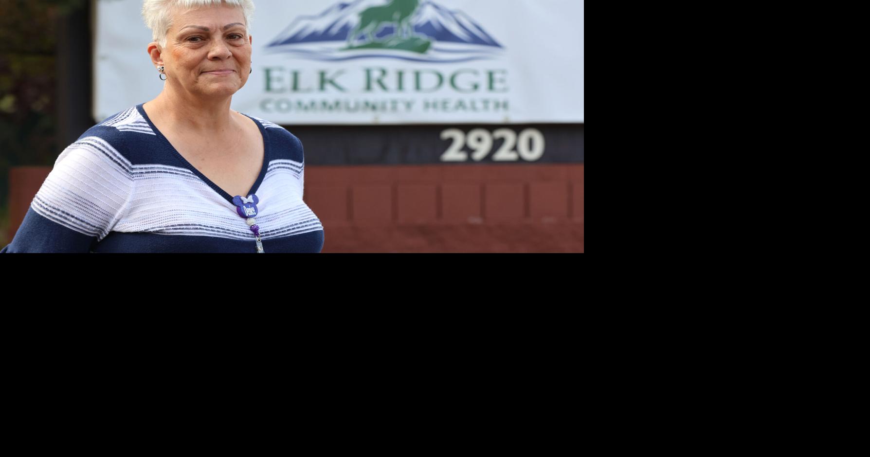 Elk Ridge preparing for AHCCCS changes in Arizona