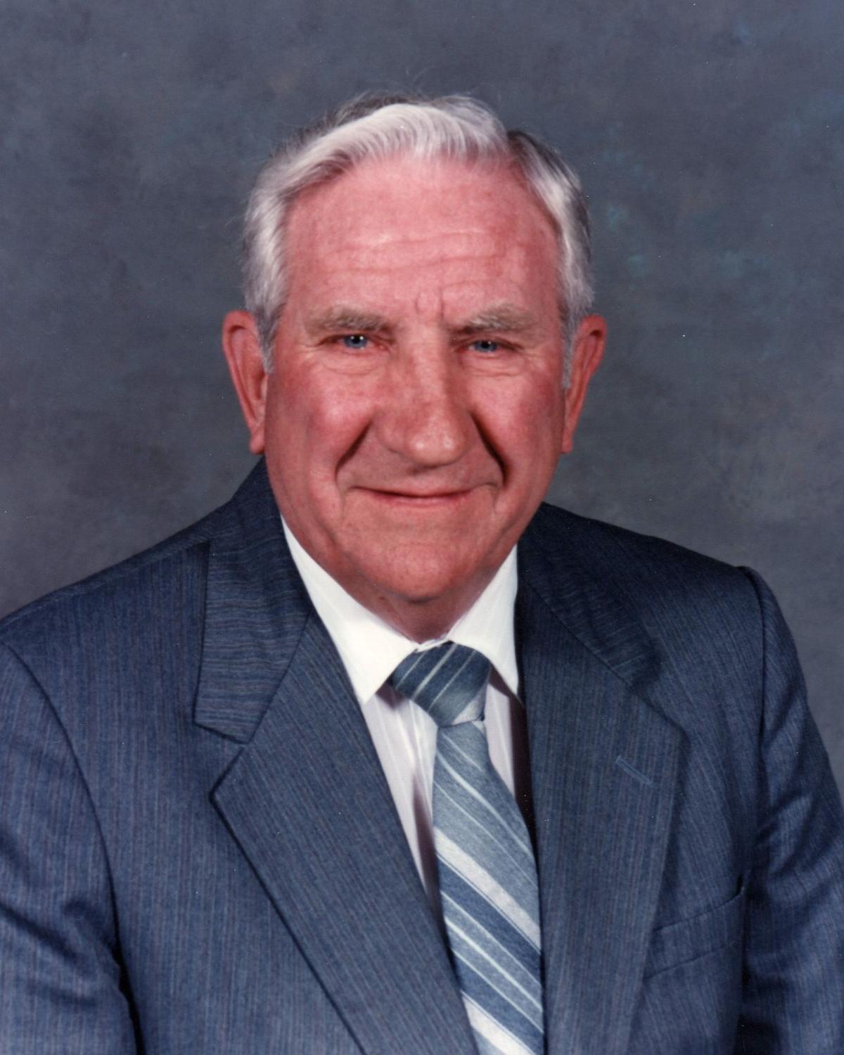 Remembering Flagstaff neighbors Recent obituaries Local
