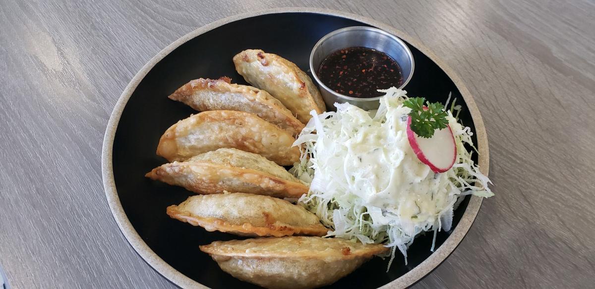 Authentic Korean fare Kokiyo celebrates bustling success in Flagstaff