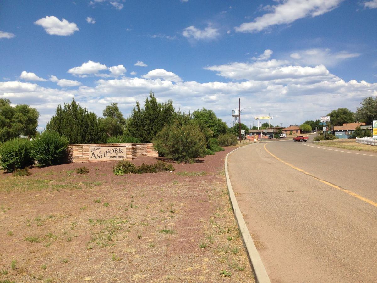 ash fork Search ash fork real estate property listings to find homes for sale in ash fork, az browse houses for sale in ash fork today. ash fork Search ash fork real estate property listings to find homes for sale in ash fork, az browse houses for sale in ash fork today.