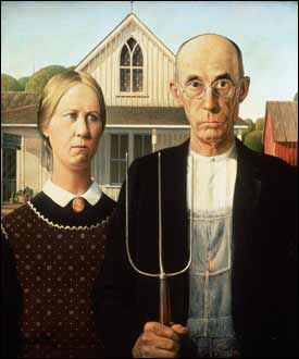 Képtalálatok a következőre: házaspár festmény